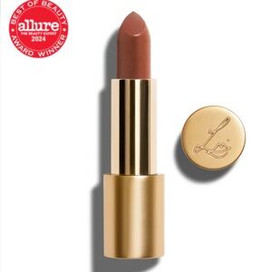 Lisa Eldridge True Velvet Lip Colour in shade Velvet Fawn